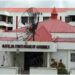 Bayelsa Assembly Members Refuse To Screen Commissioner nominee Over Alleged Disrespect To Lawmakers