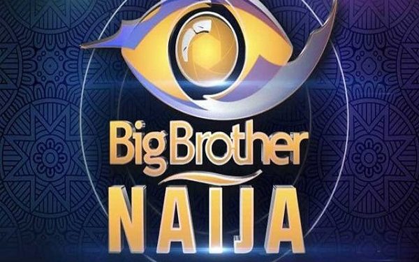 BBNaija Organisers Announce Host For Season 7