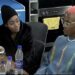 BBNaija S7: “It’s Too Early To Kiss You” – Groovy Tells Beauty