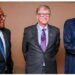 See Names Of Bloomberg’s 100 World Richest Ranking, No 63 Will Surprise You (Full List)