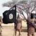 BREAKING: All Boko Haram Suspects In Kuje Prison Have Escaped – Defence Minister Confirms