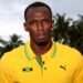 Usain Bolt Congratulates Amusan For Breaking World Record