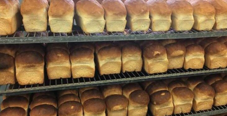 Bread Shortage Looms As Over 40 Bakeries Shut Down In Abuja
