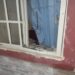 Twitter User Cries Out For Help After Suspected Kidnappers Allegedly Broke Into Their Home And Abducted Her Mum (Photos)