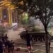 China Deploys Tanks To Prevent People From Withdrawing Their Money From Banks (Video)