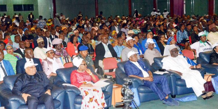 Panic As 100 Civil Servants Die In Jigawa Within One Month