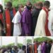 Fake Bishops: Trouble For Tinubu, APC As Bishop Threatens N500B Suit Over Inclusion His Name On Purported List
