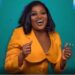 BREAKING: Funke Akindele Named PDP Lagos Deputy Governor Candidate (Video)