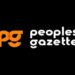 Nigerian Police Invade Peoples Gazette Newspaper Head Office, Arrest Editor