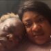 Popular Yoruba Actress, Adenike Adegboye Battles Undisclosed Illness (Video)