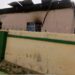 Boko Haram Fighters Set School Ablaze, Abduct Head Teacher In Yobe