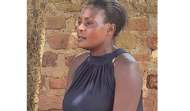 Man Dumps Wife After She Gave Birth To Fifth Set Of Twins ‘Because It’s Not Normal’ (PHOTOS)