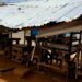 Osun Election: Political Thugs Destroy Shops Belonging To Igbos In Osogbo For Supporting Adeleke (Video)