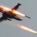 Many Feared Dead As Nigerian Air Force Jet Mistakenly Bomb Village In Katsina