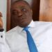 Court Sentences Nigerian Serving Senator To 7 Years In Prison