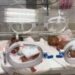 Doctors Suspend Surgery Procedures As 14 Babies Die At UPTH’s Incubator Due To Power Outages