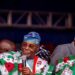 Atiku, Okowa, Saraki, Others Storm Osun for Adeleke (Photos)