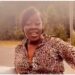 American Woman Announces She’s Looking For Nigerian Husband To Join Her in US (Video)