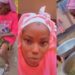 “It’s Not Easy To Be The Main Girlfriend” – Lady Laments After Working Tirelessly At Boyfriend’s Family House During Sallah (Video)