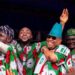 Osun 2022: Real Reason I Campaigned For Adeleke To Defeat Oyetola – Davido