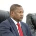 FG Considering Banning Okada Nationwide