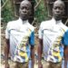 Father Cries For Help As His 4 Children Get Buried Alive By Mudslide In Cross River