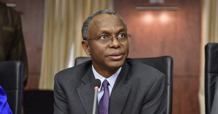El-Rufai Blocked Use of Arewa House In Kaduna – Peter Obi’s Supporters Cry Out
