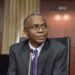 El-Rufai Blocked Use of Arewa House In Kaduna – Peter Obi’s Supporters Cry Out