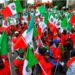 ASUU Strike: NLC Declares Nationwide Protest, Fixes Dates