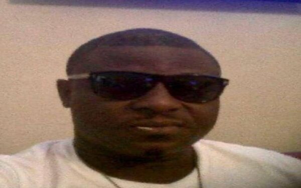 Juju Music Legend, Ebenezer Obey Loses 48-Year-Old Son