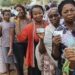 Osun Decides: We’ll Collect Money From Politicians But Stick To Our Choices – Voters Reveal