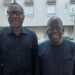 Nigerians React As Billionaire Businessman, Femi Otedola Pledges Support For Tinubu