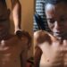 Nollywood Star Down With Liver Cancer, Colleague Begs People For Help (Video)