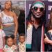 He Had An Affair With Our Maid – Paul Okoye’s Wife Allegedly Drags Him To Court