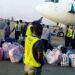 Seven Kano Pilgrims Get Deported From Saudi Over Fake Visa