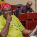 Oyo Lawmaker, Olusegun Popoola Is Dead
