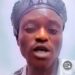 My Papa No Be Rich Man, You Don Dey Do Too Much – Portable Slams Davido For Unfollowing Him For Supporting Gov Oyetola (Video)