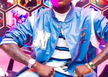 I’m The Founding Father of Deadly Cult Groups One Million Boys And Ajah Boys – Portable Brags (Video)