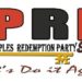 PRP Withdraws From Osun Governorship Election