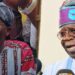 2023 Presidential Elections: I Hope Yorubas Unite And Support Tinubu – Gov Sanwo-Olu
