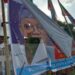 Five Reportedly Injured As PDP, APC Supporters Clash In Osun (Photo)