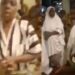 Nigerian Pilgrims Stranded In Mecca, Without Accommodation Despite Paying N2.4million