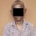 Lagos: Robbers Push Lady From Car, Suspect Dies After Police Chase