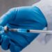 Hope Rises For Cancer Cure As Vaccine Made From Patients’ Tumours ‘Stops’ Relapse