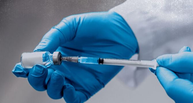 Hope Rises For Cancer Cure As Vaccine Made From Patients’ Tumours ‘Stops’ Relapse