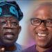 PDP Sues INEC, APC, Seeks Obi, Tinubu’s Disqualification