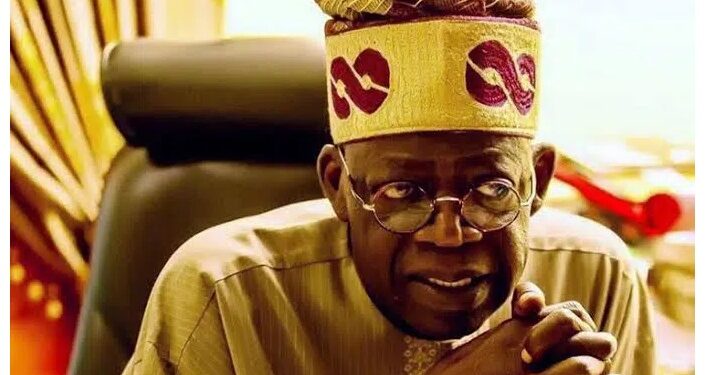 Osun: PDP Victory A Good Lesson To Prepare Us Ahead, Says Tinubu Group