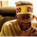 Osun: PDP Victory A Good Lesson To Prepare Us Ahead, Says Tinubu Group