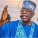 Three Days After Attack, Tinubu Finally Condemns Kuje Prison Invasion