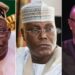 Peter Obi Floors Atiku, Tinubu In Latest ‘Google Achievement’